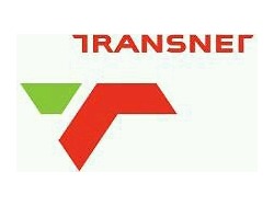 Transnet general workers