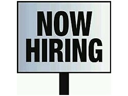 Palesa coal mine based in Mpumalanga