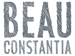 Junior pastry chef wanted