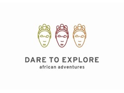 Tour administrator required