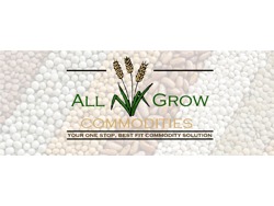 Trainee engineers needed