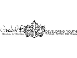 Speech and Drama teacher required