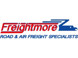 HR generalist required