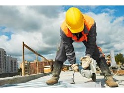 Companies Registrations Now