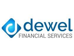 Sales consultant wanted