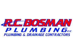 Job vacancy for plumber