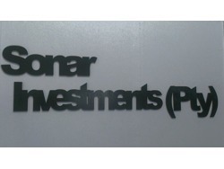 Sales Agents Needed To Start Immediately