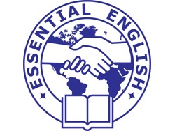 English teacher required