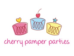 Kiddies party hostess required