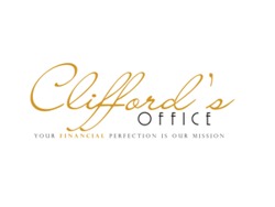 Call centre agents needed