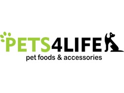 Job vacancy for cashier