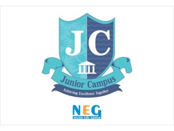 Teachers jobs availble