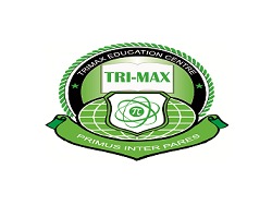 History, Geo, English teacher wanted