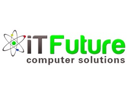 Junior Marketing Assistant