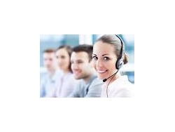 Call Agents-debt Collection Training job placement