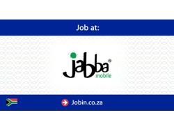 Interacting, traveling and Cell C Sales Rica AND Porting Field Agent wanted