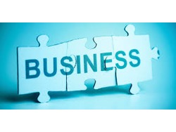 Companies Registration