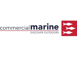 Looking for retail salesman