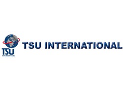 Vacancy for senior bookkeeper