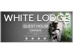 Duty manager required