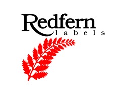 Warehouse clerk required