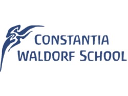 Afrikaans teacher required