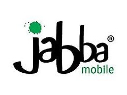 JABBA MOBILE SALES AGENTS