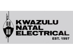 Administration clerk needed