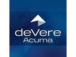 Business development manager needed