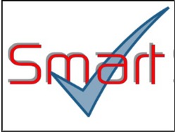 Sales agents required