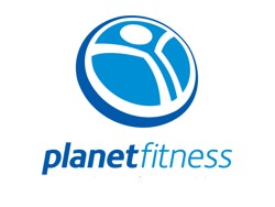 Membership advisors wanted