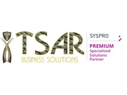 ERP functional consultant required