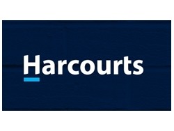 Office administrator required