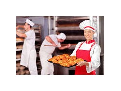 CHEFS NEEDED URGENTLY