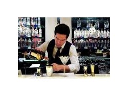 CONFERENCE STAFF NEEDED URGENTLY