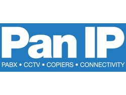 Sales executives and corporate account managers needed