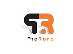 Office receptionist required