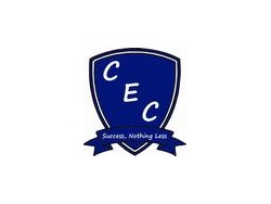 English Grade 1 teacher needed