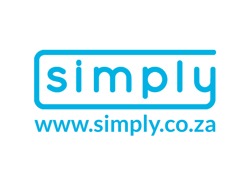 Sales lead generator wanted