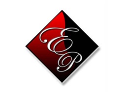 Estate manger required