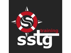 Technical training facilitator required