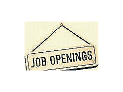 Transnet company Needed workers urgently