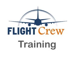 Flight Attendants Needed