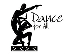 Dance teacher wanted