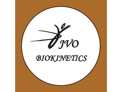 Practice manager needed