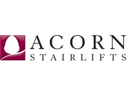 Technician and sales professional required