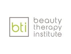 Health, skincare and body lecturer needed