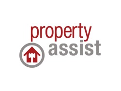 Call centre executive wanted