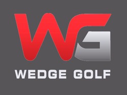 Personal assistant wanted