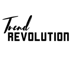 Looking for admin assistant